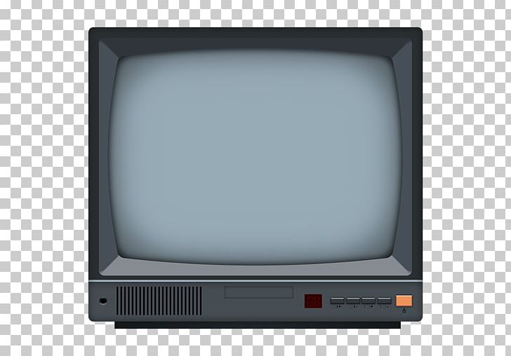 Cable Television Computer Icons PNG, Clipart, Black And White, Blood Simple, Cable Television, Computer Monitor, Display Device Free PNG Download