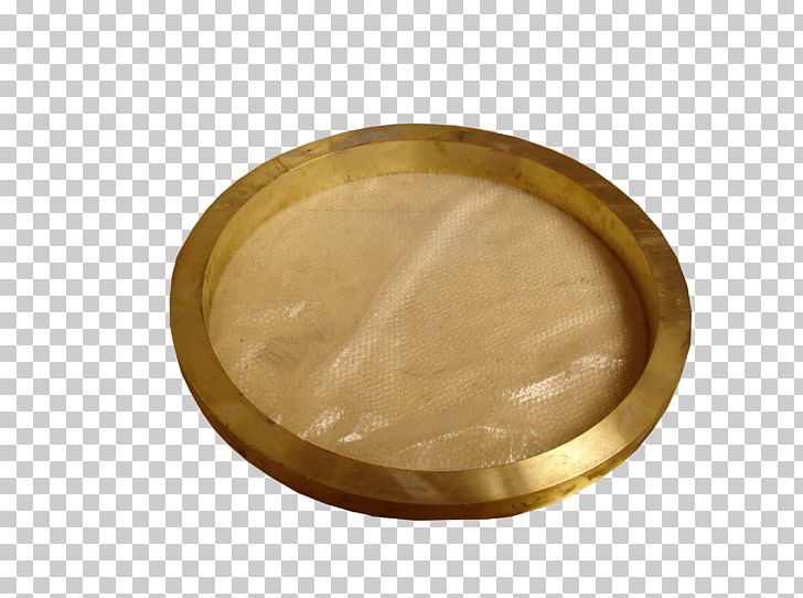 Cache Sand Casting Product Engineering PNG, Clipart, 01504, Aluminum, Art Museum, Brass, Cache Free PNG Download