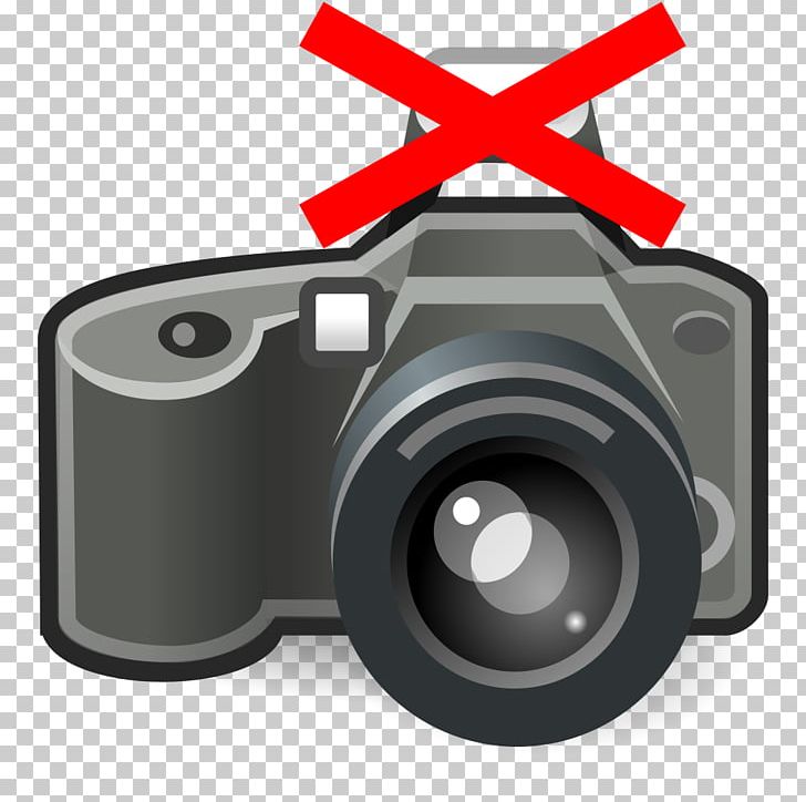 Camera Digital SLR Photography PNG, Clipart, Angle, Camera, Camera Accessory, Camera Lens, Cameras Optics Free PNG Download