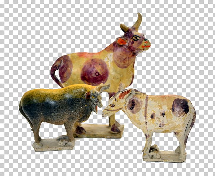 Cattle Figurine PNG, Clipart, Cattle, Cattle Like Mammal, Figurine Free PNG Download