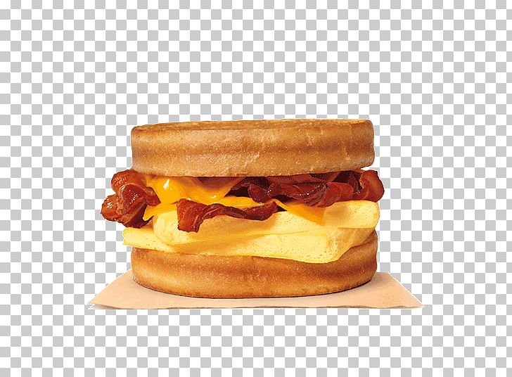 Cheeseburger Breakfast Bacon Hamburger PNG, Clipart, American Food, Bacon, Bacon Egg And Cheese Sandwich, Bacon Sandwich, Breakfast Free PNG Download