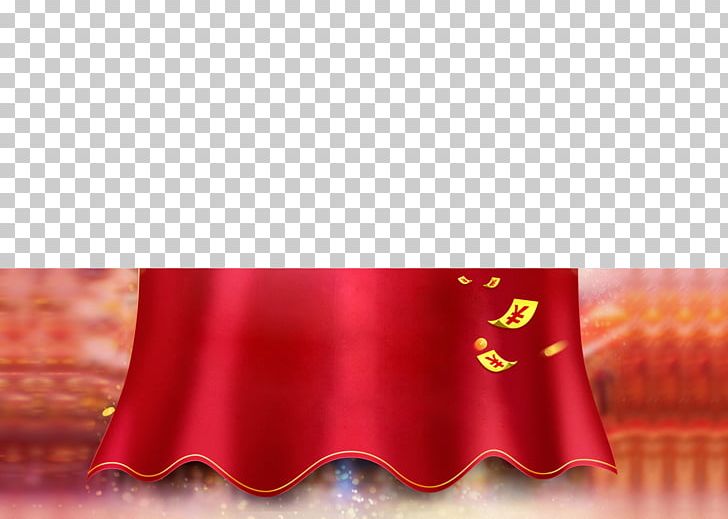 Chinese New Year New Years Day Banner New Years Eve PNG, Clipart, Banner, Chinese New Year, Curtain, Doors, Flag Free PNG Download
