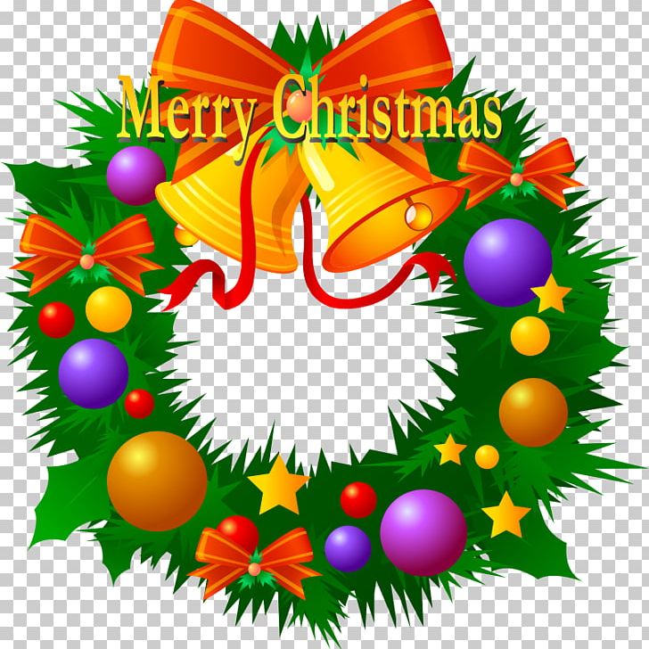 Christmas Graphics Wreath Christmas Day Graphics Computer Icons PNG, Clipart, Christmas, Christmas Card, Christmas Carnival Season, Christmas Day, Christmas Decoration Free PNG Download