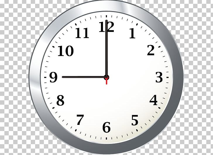 Clock Face Digital Clock Stock Photography PNG, Clipart, 12hour Clock, Alarm Clock, Angle, Area, Can Stock Photo Free PNG Download