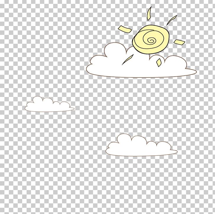 Cloud Iridescence Cloud Computing PNG, Clipart, Angle, Area, Beautiful, Cartoon Cloud, Circle Free PNG Download