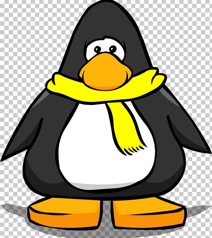 Club Penguin Island Panfu PNG, Clipart, Animals, Artwork, Beak, Bird, Club Penguin Free PNG Download