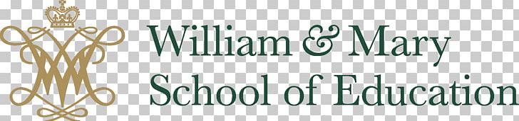 College Of William & Mary Logo Brand Glass Font PNG, Clipart, Bachelor Of Education, Brand, College, College Of William Mary, Glass Free PNG Download