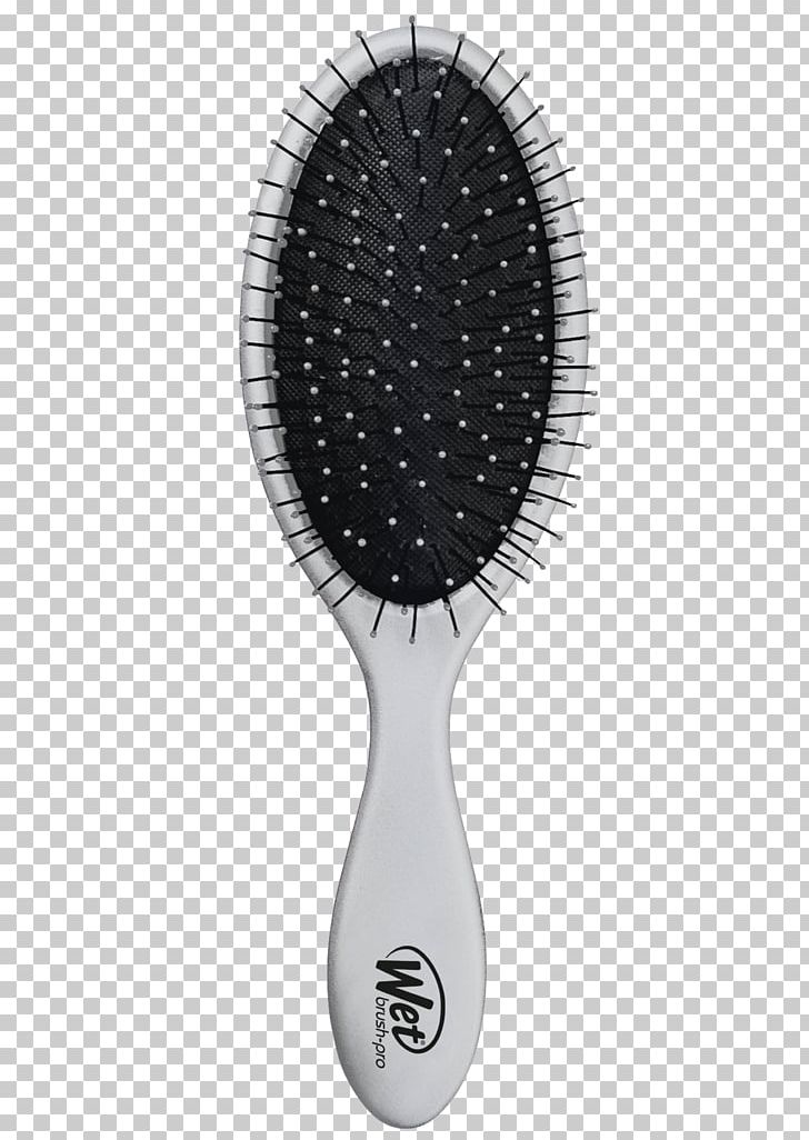 Comb Hairbrush Bristle Hair Care PNG, Clipart, Artificial Hair Integrations, Beauty Parlour, Bristle, Brush, Comb Free PNG Download