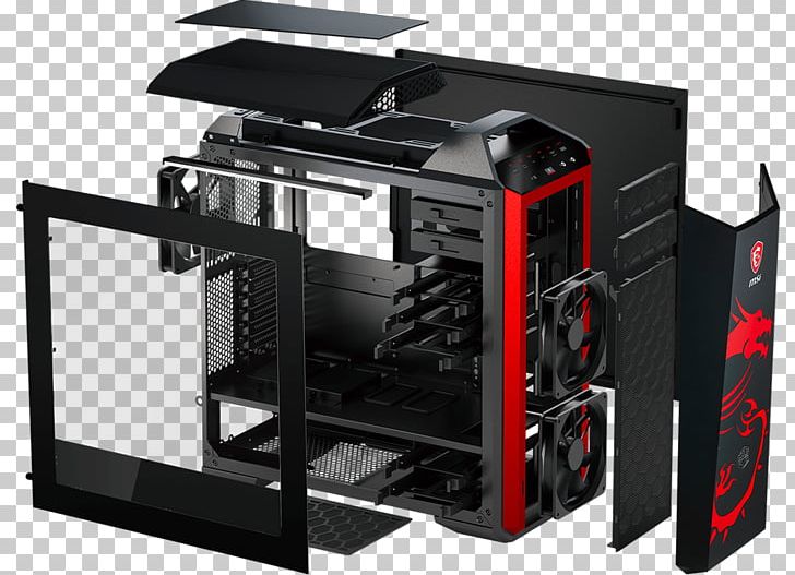 Computer Cases & Housings Cooler Master Power Supply Unit Modular Design ATX PNG, Clipart, Atx, Computer Cases Housings, Computer Hardware, Computer Software, Cooler Master Free PNG Download