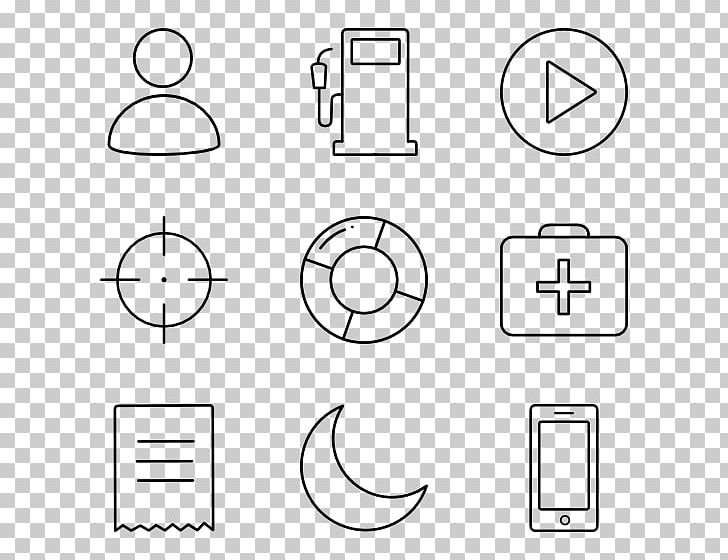 Computer Icons Drawing PNG, Clipart, Angle, Area, Black And White, Brand, Chinese New Year Font Creatives Free PNG Download