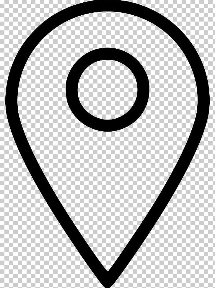 Computer Icons Love Küçükler Portable Network Graphics PNG, Clipart, Area, Black And White, Body Jewelry, Circle, Computer Icons Free PNG Download