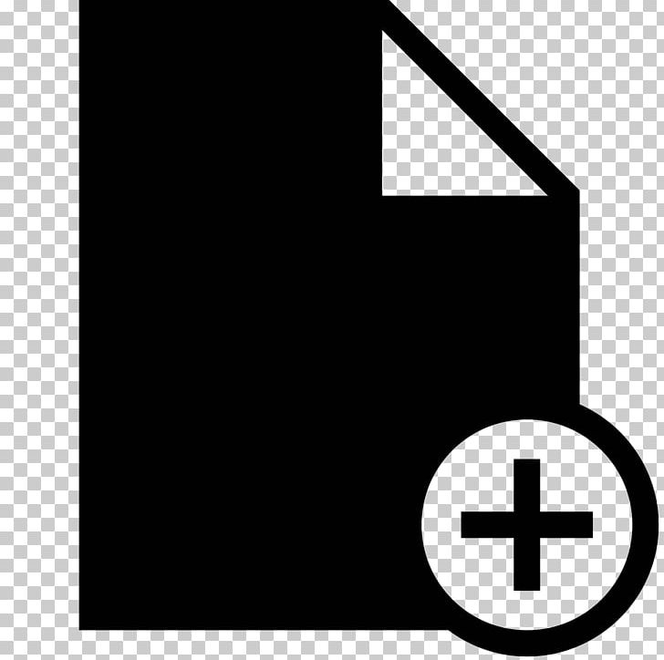 Computer Icons PNG, Clipart, Angle, Area, Black And White, Brand, Chart Free PNG Download