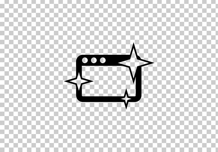 Computer Icons Web Page PNG, Clipart, Angle, Area, Black, Black And White, Brand Free PNG Download