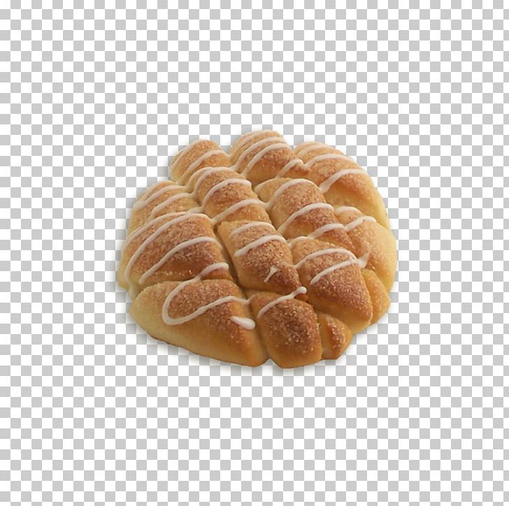 Danish Pastry Breadsmith Croissant Loaf PNG, Clipart, Baked Goods, Baking, Bread, Bread Roll, Breadsmith Free PNG Download