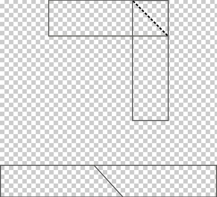 Document Line Angle Brand PNG, Clipart, Angle, Area, Art, Black, Black And White Free PNG Download