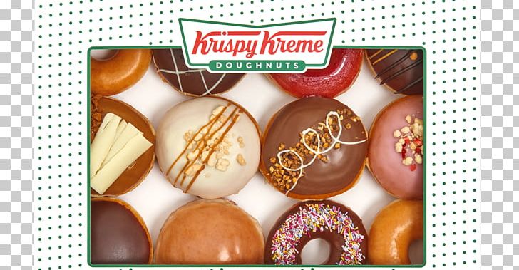 Donuts Krispy Kreme Cream Tesco PLC Glaze PNG, Clipart, Business, Chocolate, Cream, Dessert, Donuts Free PNG Download