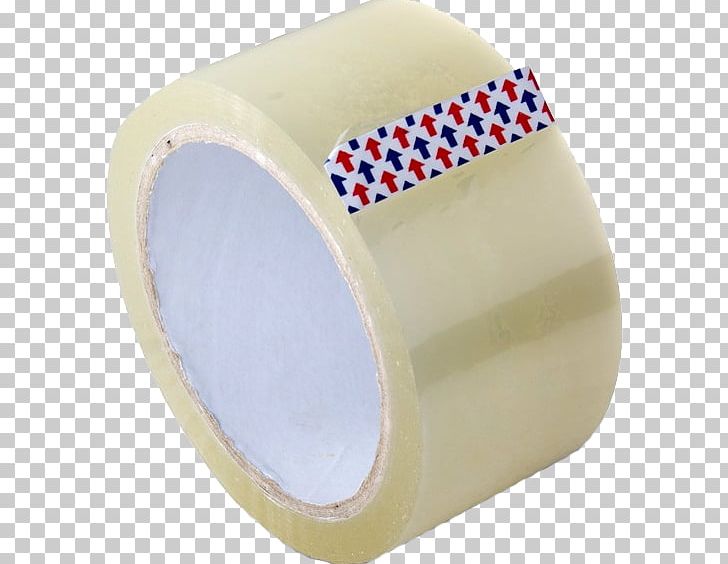 Double Sided Adhesive Tape Scotch 665 Transparent 12 Mm Double-sided Tape 3M Vhb Tape Cardboard PNG, Clipart, 3m Malaysia, Adhesive, Adhesive Tape, Boxsealing Tape, Box Sealing Tape Free PNG Download