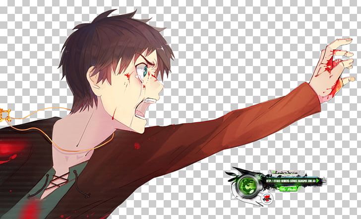 Eren Yeager Levi Attack On Titan SAD! Song PNG, Clipart, Anime, Arm, Attack On Titan, Cool, Crying Free PNG Download