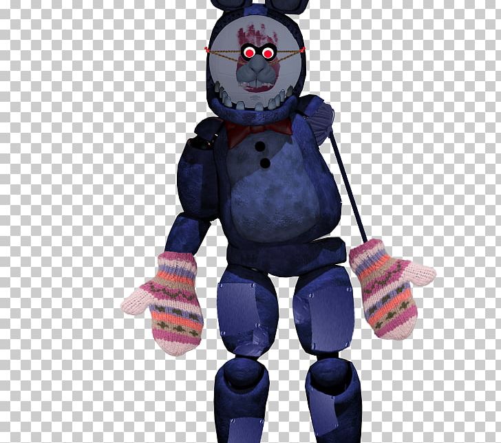 Five Nights At Freddy's 2 Minecraft Animation Jump Scare PNG, Clipart, Animation, Animatronics, Art, Character, Cute Free PNG Download