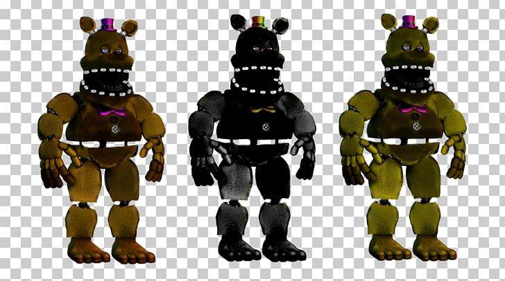 Five Nights At Freddy's: Sister Location Five Nights At Freddy's 4 Five Nights At Freddy's 2 Five Nights At Freddy's 3 Animatronics PNG, Clipart,  Free PNG Download