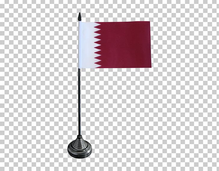 Flag PNG, Clipart, Art, Flag, Katar Free PNG Download