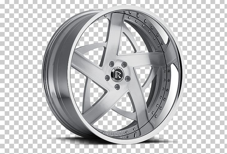 Forgiato Custom Wheel Rim Car PNG, Clipart, Alloy Wheel, Automotive Design, Automotive Tire, Automotive Wheel System, Auto Part Free PNG Download