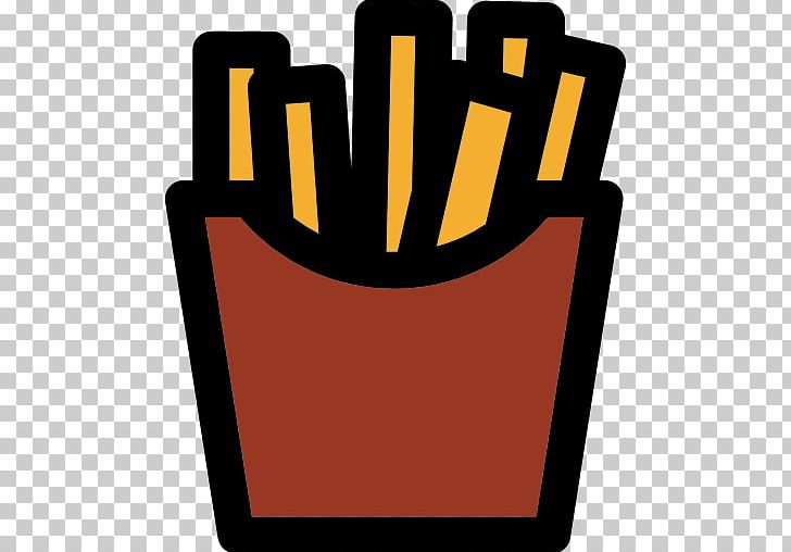 French Fries Fast Food Junk Food Potato Icon PNG, Clipart, Brand, Cartoon, Download, Encapsulated Postscript, Fast Free PNG Download