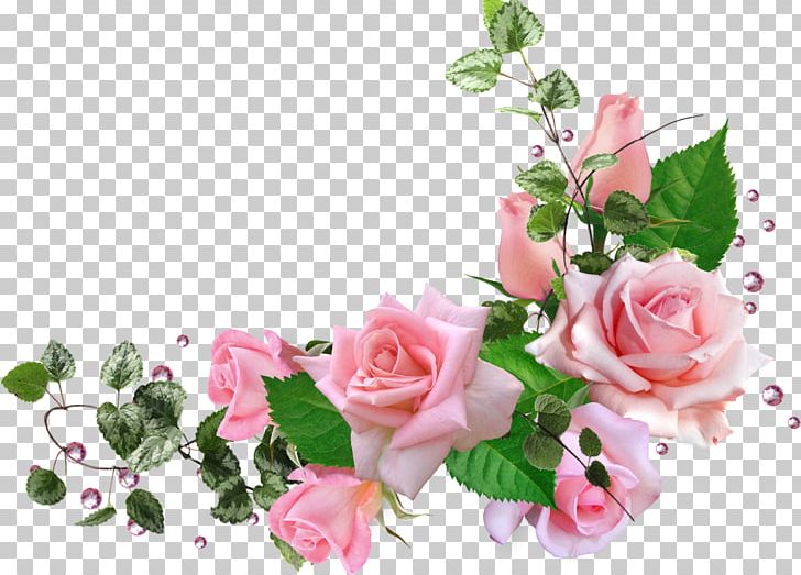 Garden Roses Centifolia Roses Flower Bouquet Floral Design PNG, Clipart, Artificial Flower, Centifolia Roses, Christie Repasy, Cut Flowers, Decoupage Free PNG Download