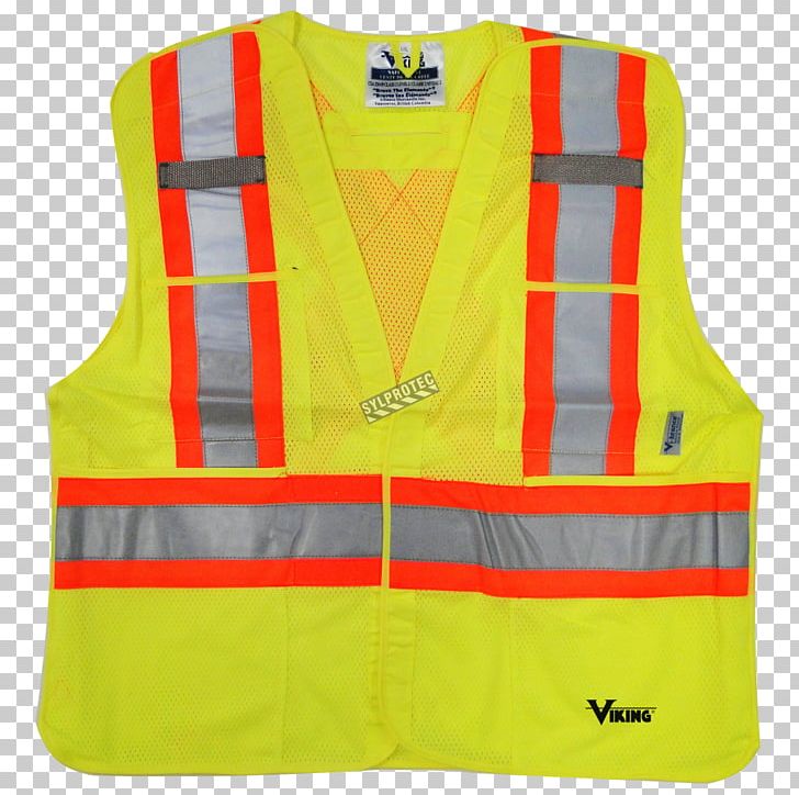 Gilets High-visibility Clothing BLR Safety & First Aid Personal Protective Equipment PNG, Clipart, Clothing, Clothing Sizes, Construction Site Safety, Gilets, Highvisibility Clothing Free PNG Download