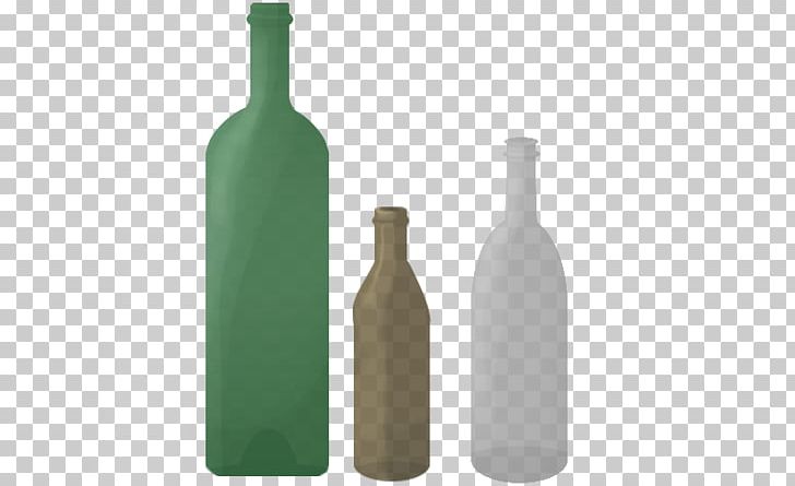 Glass Bottle Wine PNG, Clipart, Bottle, Drinkware, Glass, Glass Bottle, Not Recyclable Free PNG Download