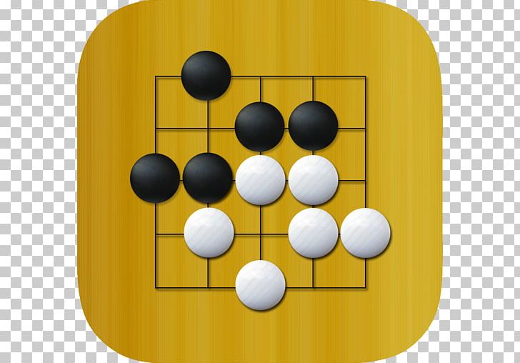 Gomoku 围棋定式辞典 Renju Jōseki PNG, Clipart, Angle, Apple, App Store, Chess, Circle Free PNG Download