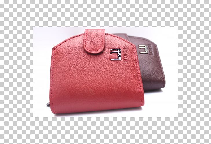 Handbag Leather Wallet Online Shopping PNG, Clipart, Artificial Leather, Bag, Brand, Clothing, Fashion Accessory Free PNG Download