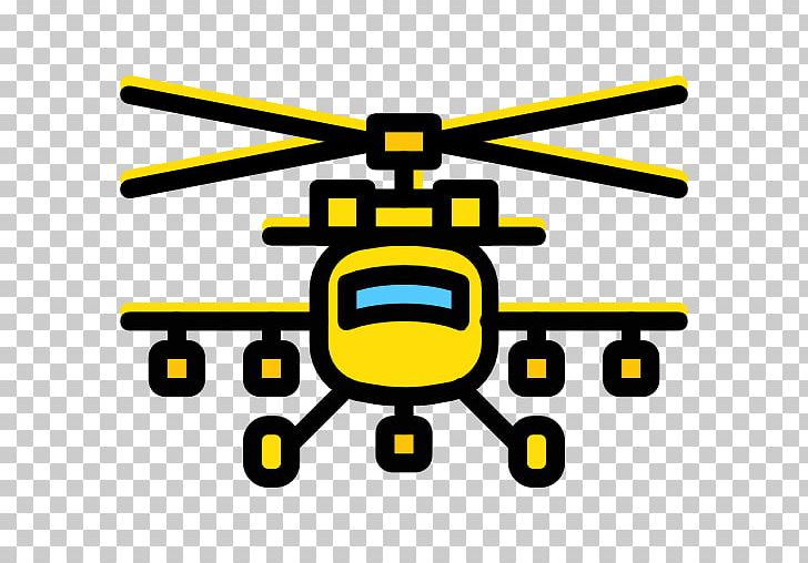 Helicopter Fixed-wing Aircraft Computer Icons PNG, Clipart, Aircraft, Angle, Area, Computer Icons, Encapsulated Postscript Free PNG Download