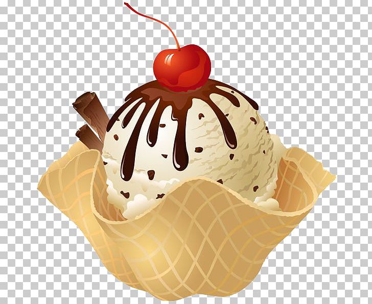 Ice Cream Cone Ice Cream Cake Neapolitan Ice Cream PNG, Clipart, Bowl, Cake, Chocolate, Chocolate Ice Cream, Cream Free PNG Download