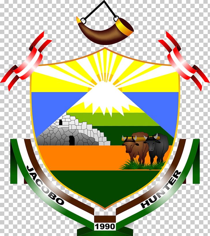 Jacobo Hunter District Sachaca District Paucarpata District Arequipa District Of Peru PNG, Clipart, Area, Arequipa, Artwork, Ball, Brand Free PNG Download