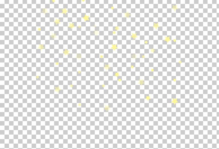 Line Point Angle Pattern PNG, Clipart, Angle, Area, Floating, Floating Stars, Line Free PNG Download