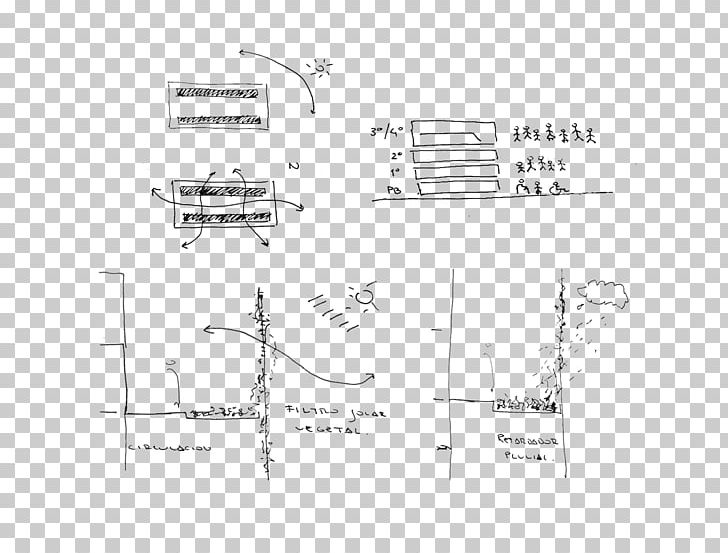Line Sketch PNG, Clipart, Angle, Area, Art, Black And White, Croquis Free PNG Download