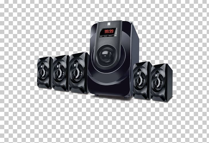 Loudspeaker 5.1 Surround Sound Computer Speakers Laptop IBall PNG, Clipart, 51 Surround Sound, Audio, Audio Equipment, Boombox, Car Subwoofer Free PNG Download