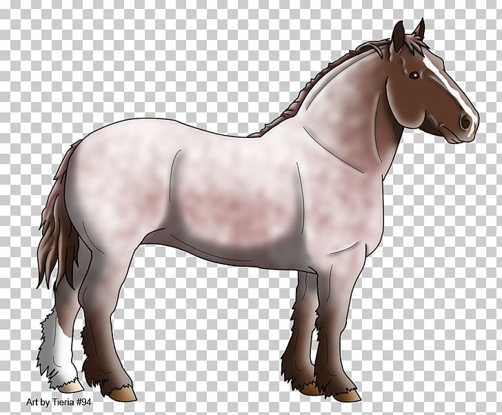 Mane Mustang Stallion Mare Rein PNG, Clipart, Aren, Bridle, Dog Harness, Draught, Emporium Free PNG Download