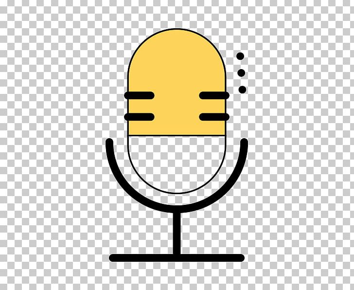 Microphone PNG, Clipart, Audio, Designer, Download, Electronics, Emoticon Free PNG Download