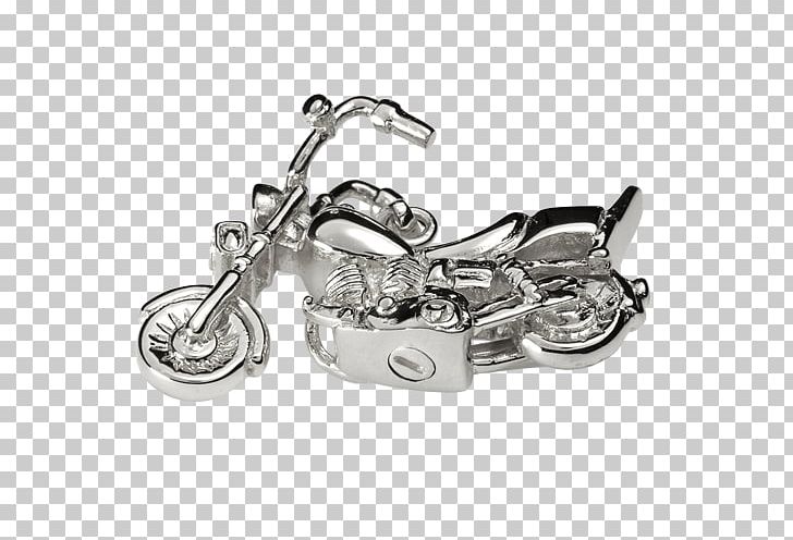 Motorcycle Accessories Urn Chain Motor Vehicle PNG, Clipart, Ashes Urn, Automotive Design, Bestattungsurne, Body Jewelry, Chain Free PNG Download