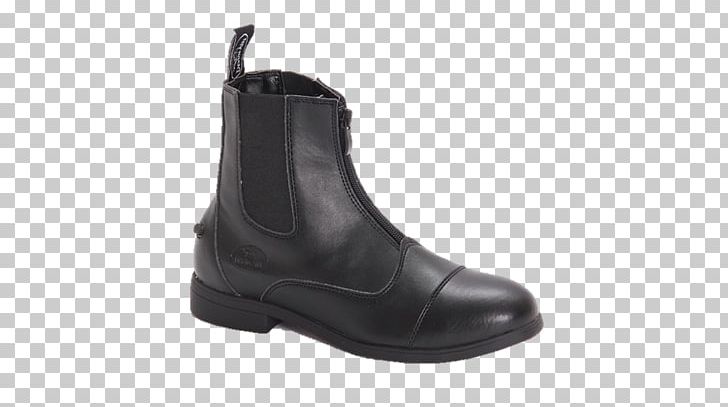 Motorcycle Boot Steel-toe Boot Chelsea Boot Combat Boot PNG, Clipart, Accessories, Ariat, Black, Boot, Boots Free PNG Download