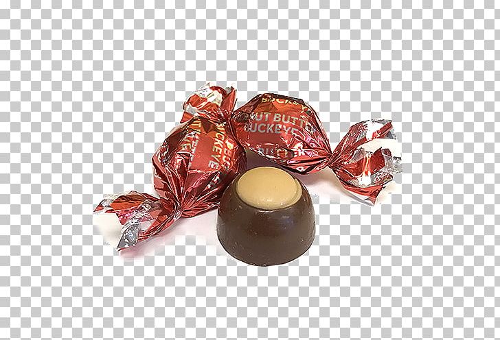 Mozartkugel Bonbon Praline Chocolate Balls PNG, Clipart, Bonbon, Chocolate, Chocolate Balls, Confectionery, Dessert Free PNG Download
