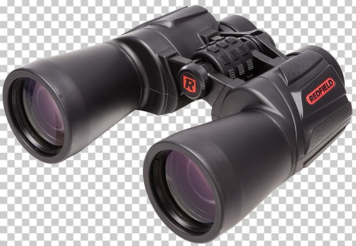 Nikon Aculon A30 Binoculars Eyepiece Magnification PNG, Clipart, 10 X, Aspheric Lens, Binoculars, Camera, Camera Lens Free PNG Download