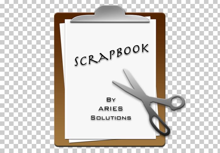 Paper Clipboard Computer Software MacOS Scrapbooking PNG, Clipart, Apple, Apple Software Update, Brand, Clipboard, Clipboard Manager Free PNG Download