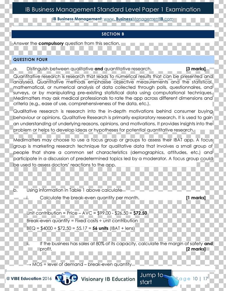 Paper Logistics Operations Management Résumé PNG, Clipart, Area, Business, Cover Letter, Document, Examination Paper Free PNG Download