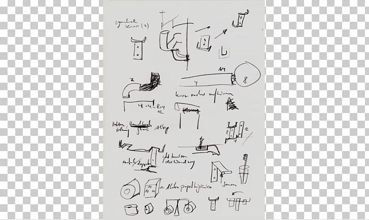 Paper /m/02csf Drawing Product Design Pattern PNG, Clipart, Angle, Animal, Area, Calligraphy, Diagram Free PNG Download