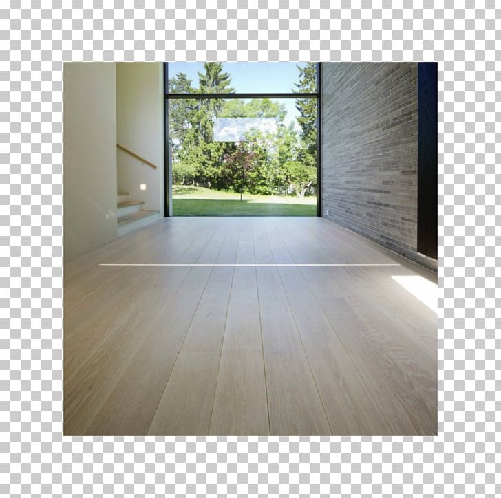 Parquetry Floating Floor Oak Carrelage Furniture PNG, Clipart, Angle, Bamboo Floor, Bedroom, Carrelage, Countertop Free PNG Download