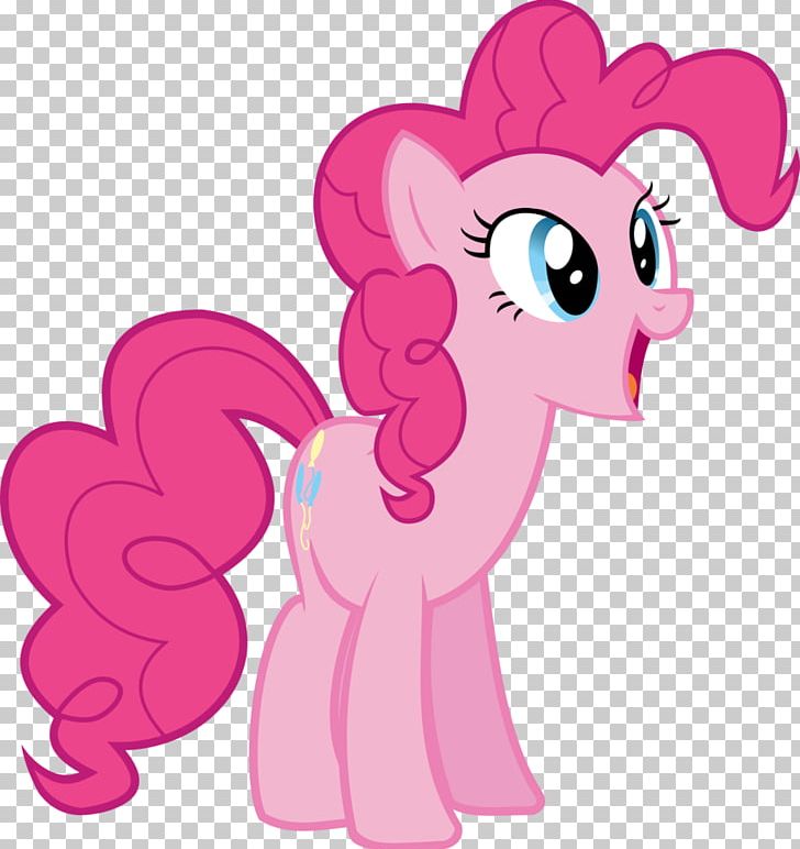 Pinkie Pie Pony Twilight Sparkle Applejack Rainbow Dash PNG, Clipart, Animal Figure, Applejack, Art, Cartoon, Character Free PNG Download