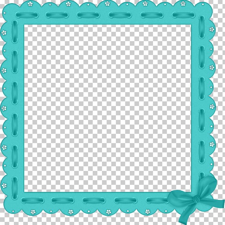 Portable Network Graphics Frames GIF PNG, Clipart, Aqua, Area, Blue, Border, Carre Free PNG Download